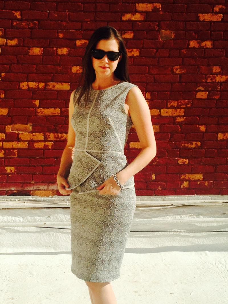 review thumbnail images 19