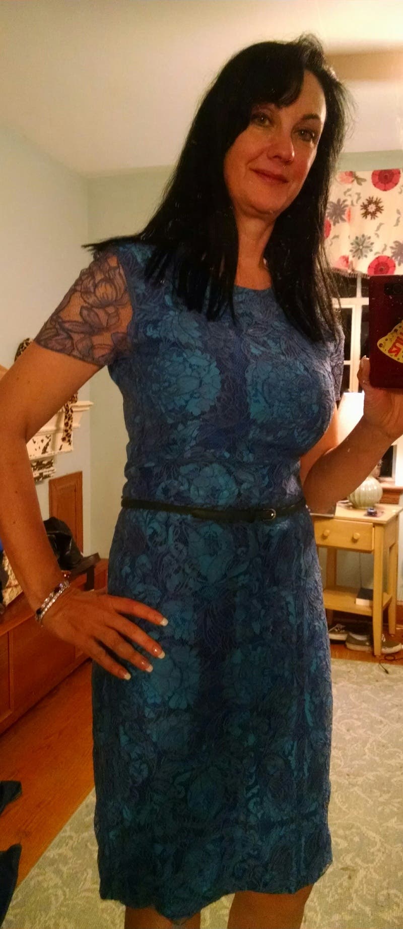 review thumbnail images 14