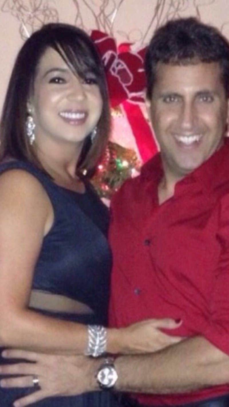 review thumbnail images 19