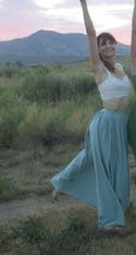 review thumbnail images 11