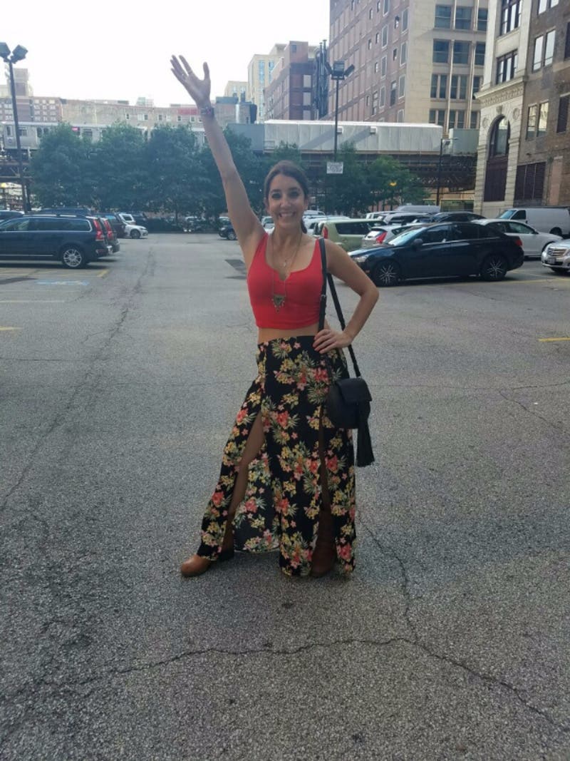 review thumbnail images 4