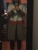 review thumbnail images 8
