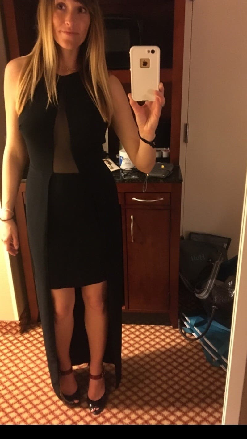 Jessica