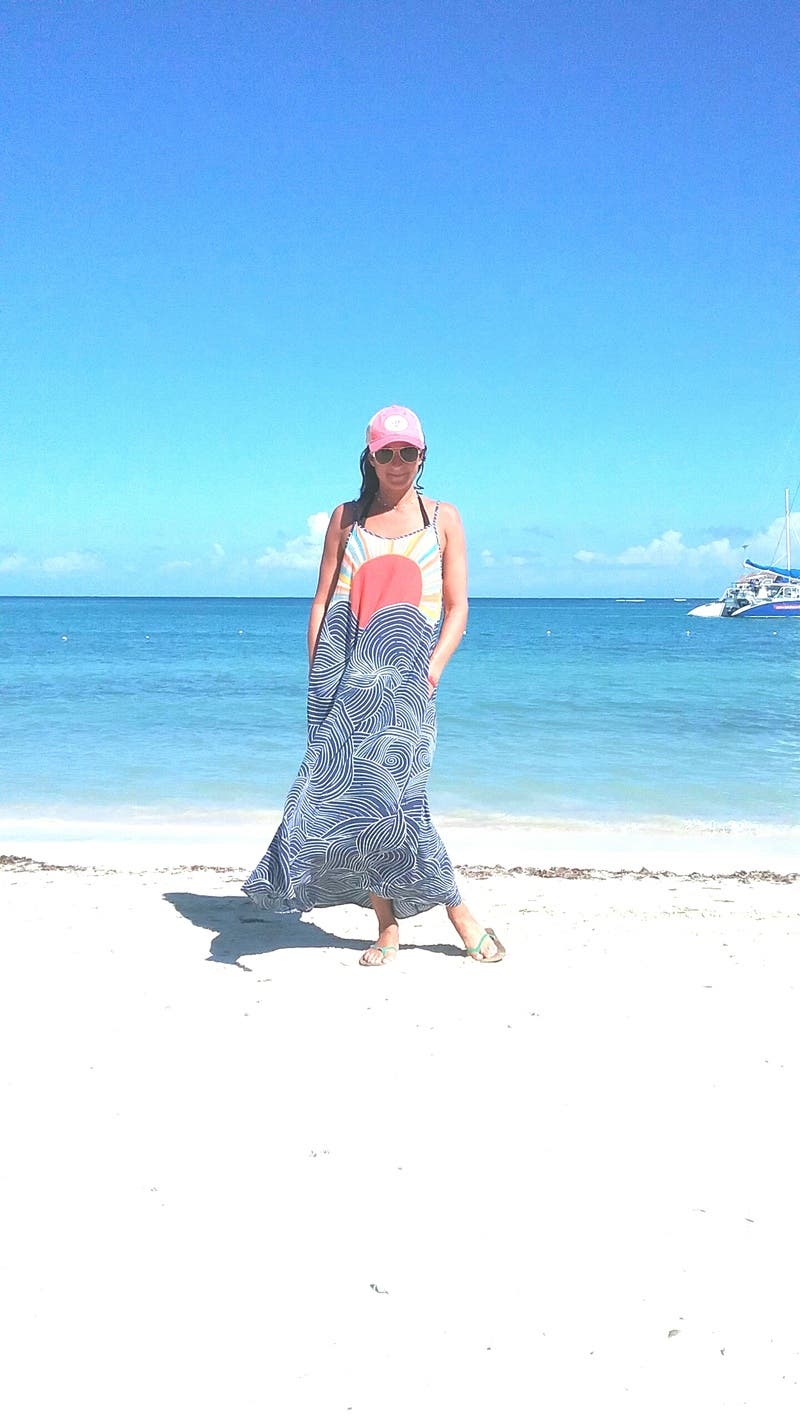 review thumbnail images 1