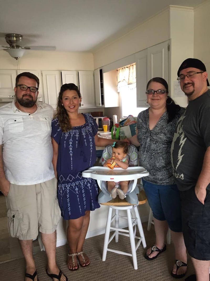 review thumbnail images 9