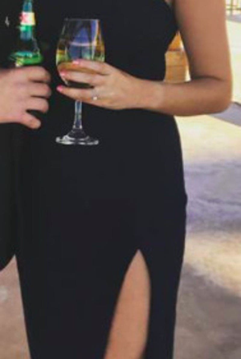 Jenna