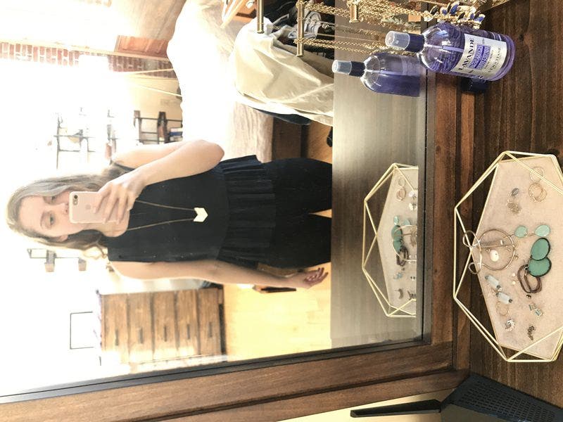 review thumbnail images 2