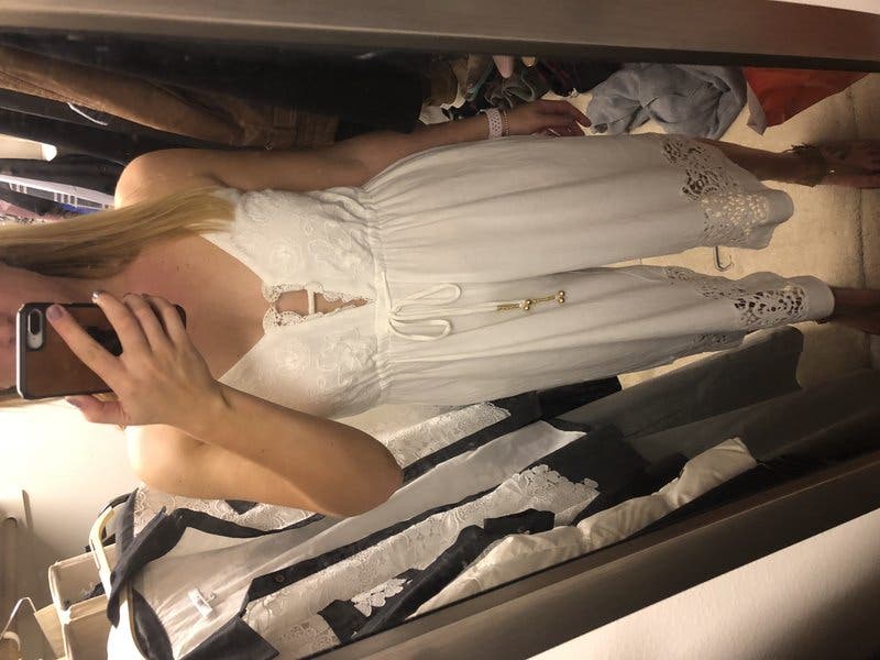 review thumbnail images 12