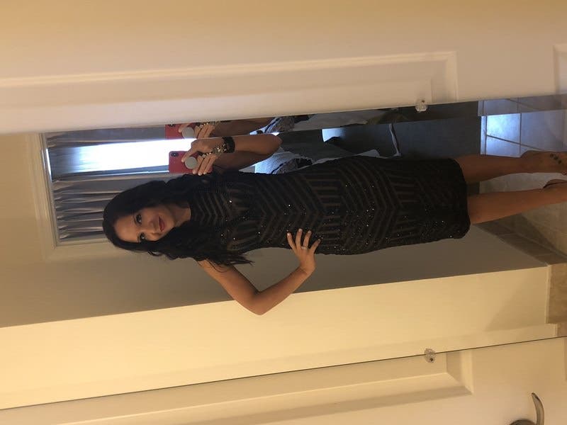 Jaclyn