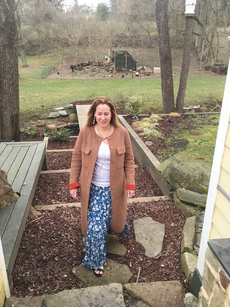 review thumbnail images 11