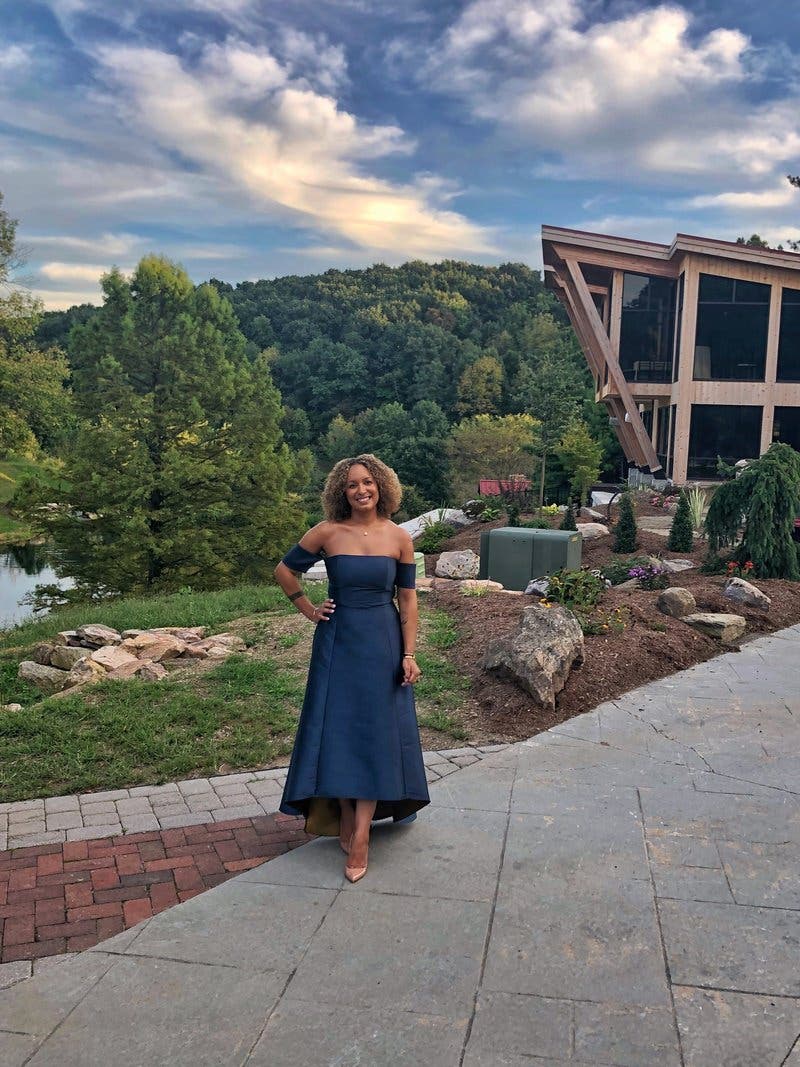Cristal 