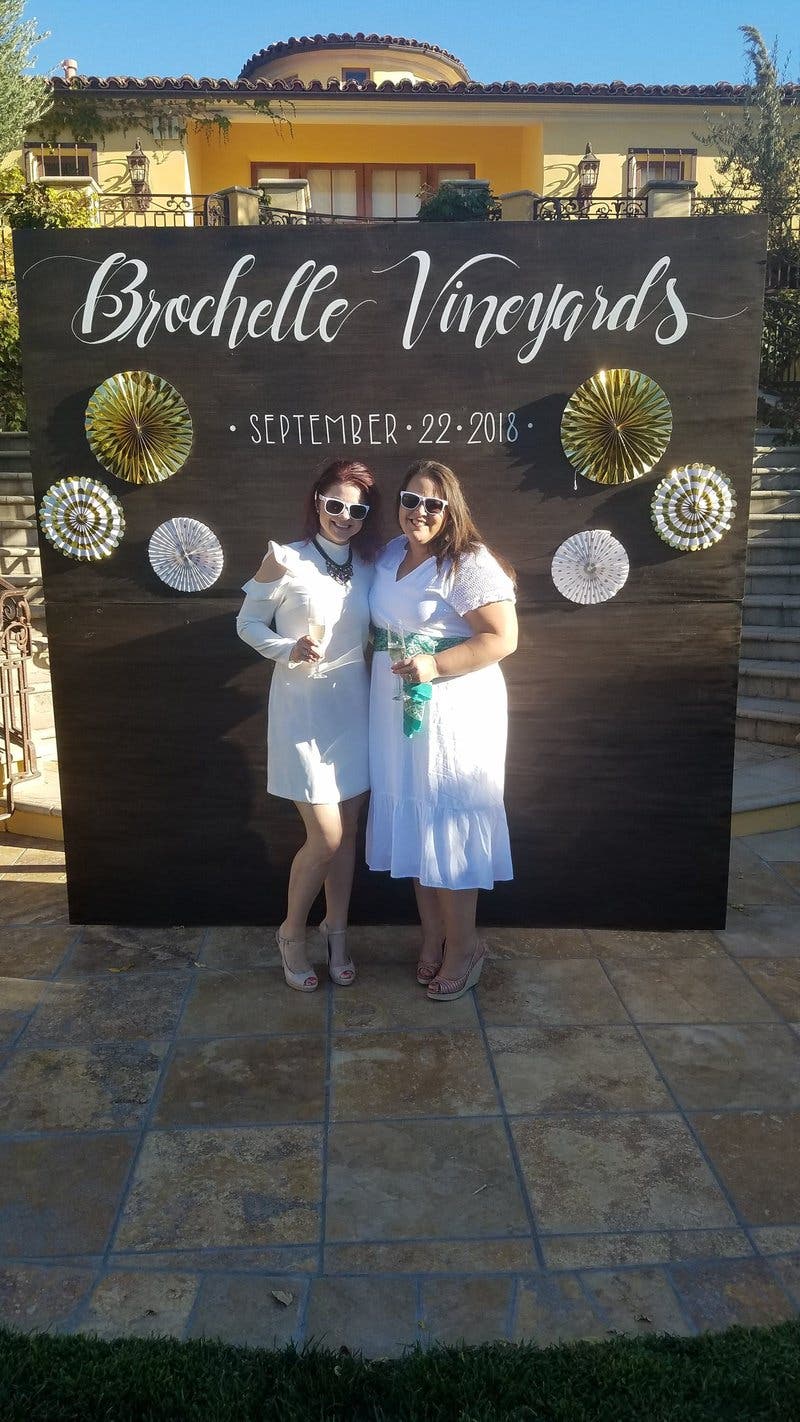 review thumbnail images 15