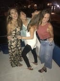 review thumbnail images 7