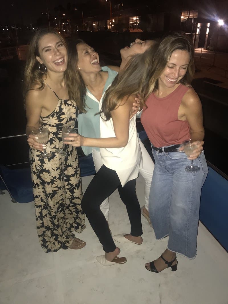 review thumbnail images 7