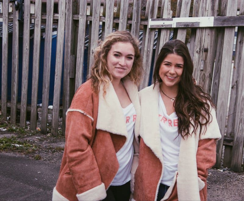 review thumbnail images 11