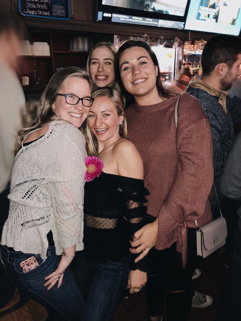 review thumbnail images 9