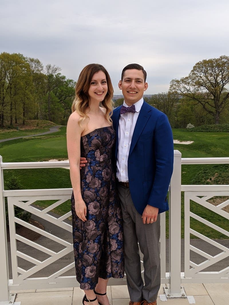 review thumbnail images 10