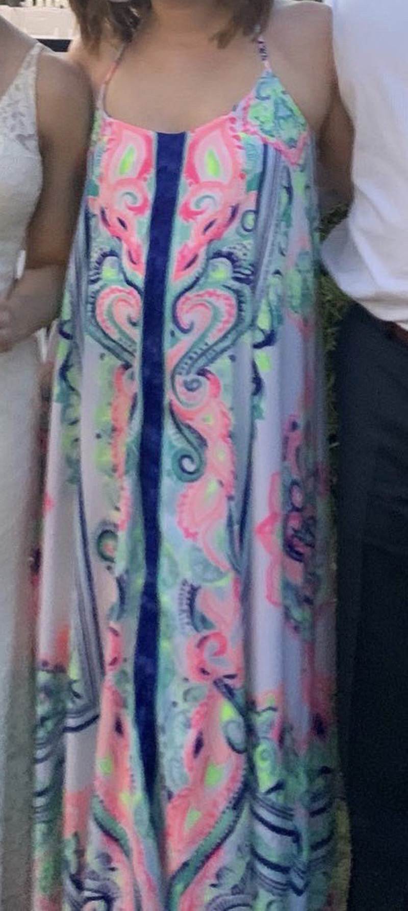 review thumbnail images 4