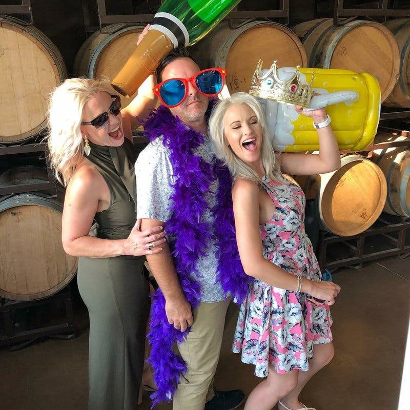 review thumbnail images 19