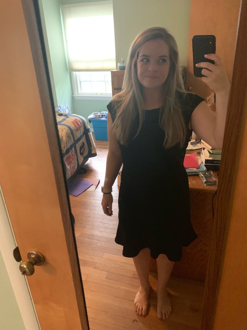 review thumbnail images 8