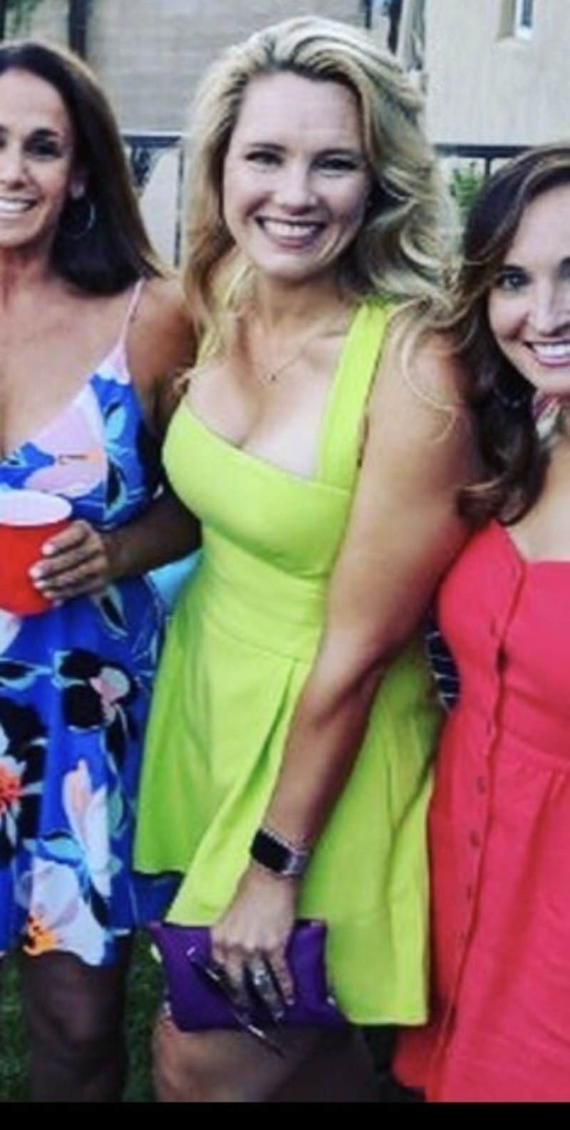 Jennifer