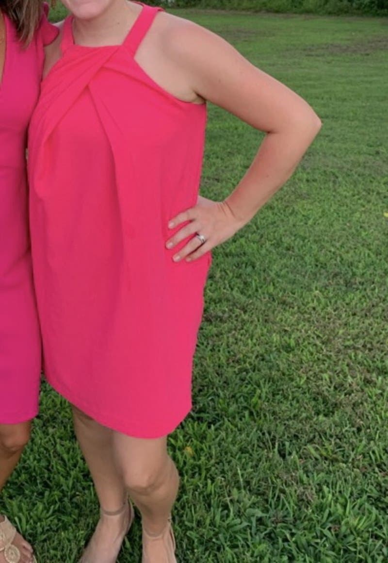 review thumbnail images 12