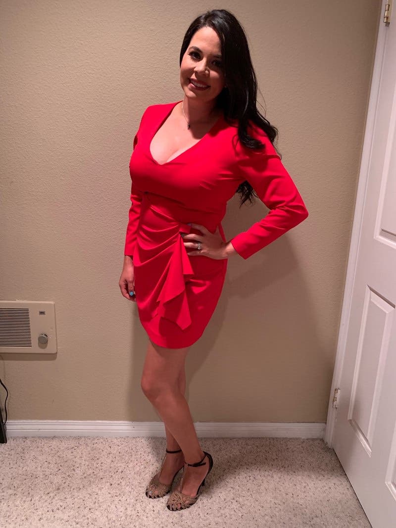 Sandra