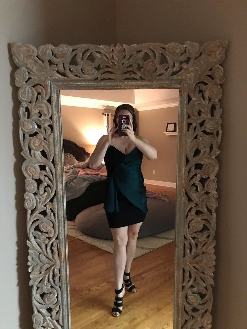 Emily 