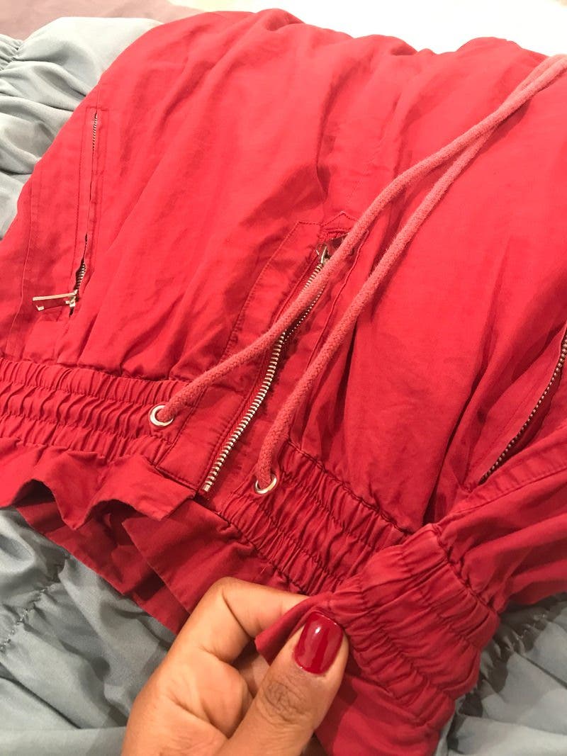 review thumbnail images 1