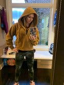 review thumbnail images 6