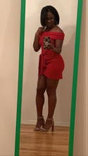 review thumbnail images 15