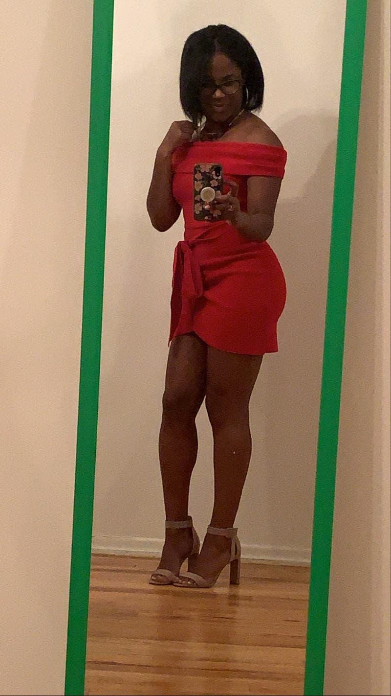 review thumbnail images 15