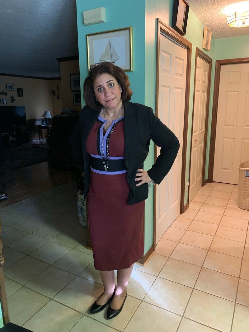 review thumbnail images 18