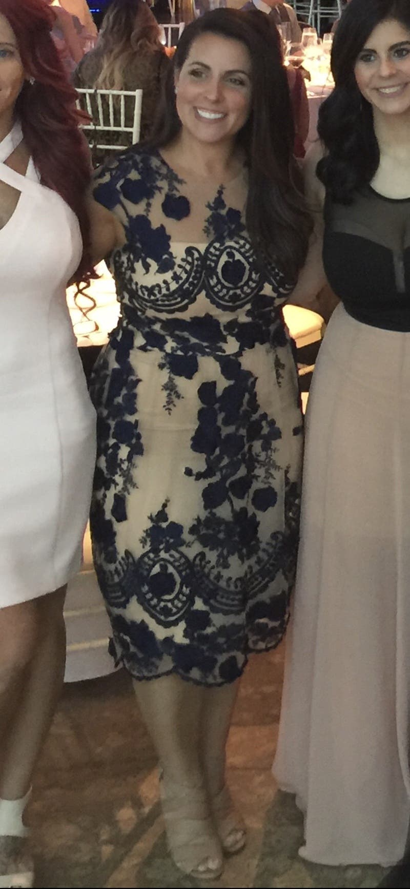 review thumbnail images 15