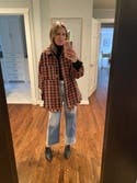 review thumbnail images 18