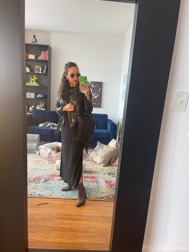 review thumbnail images 19