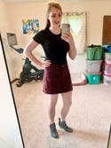 review thumbnail images 10