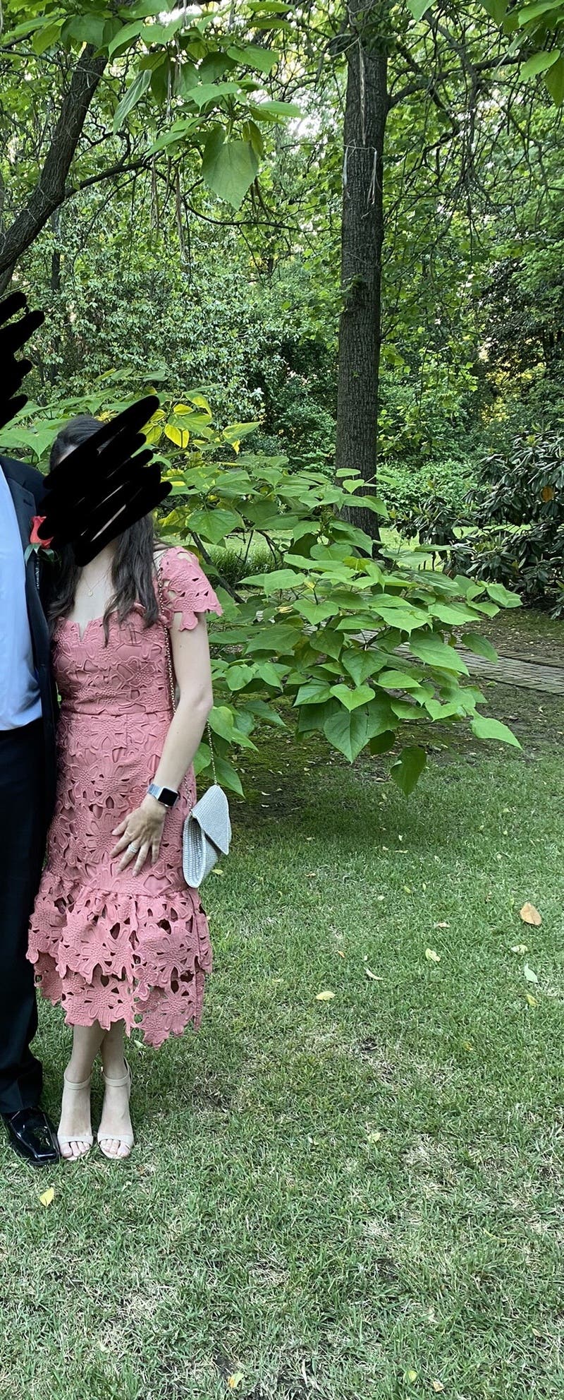 review thumbnail images 18