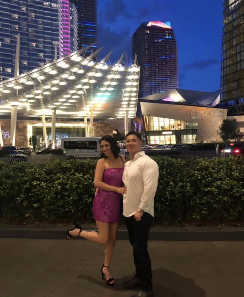 review thumbnail images 5