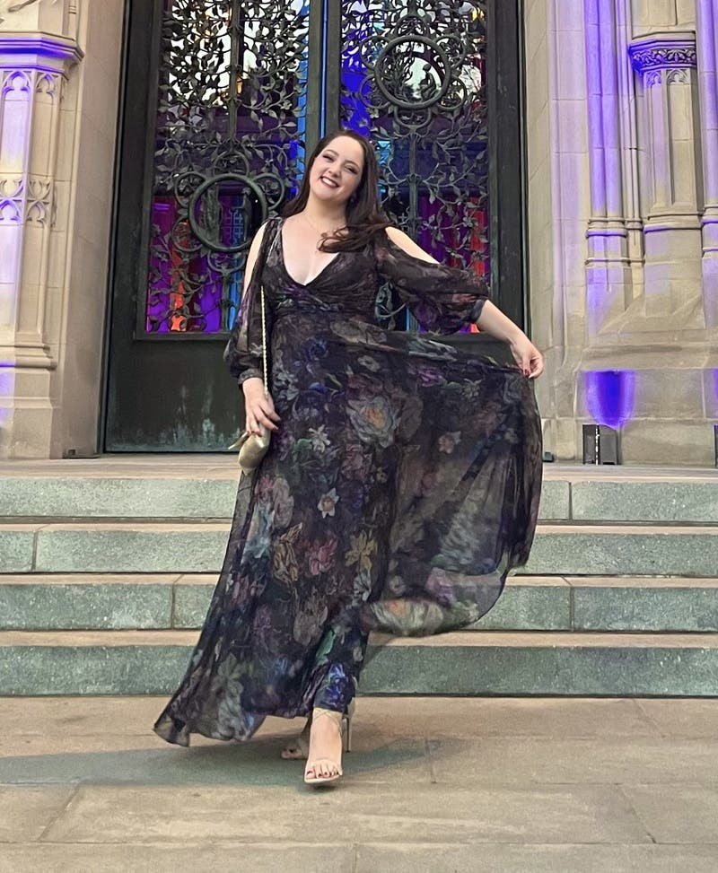 review thumbnail images 19