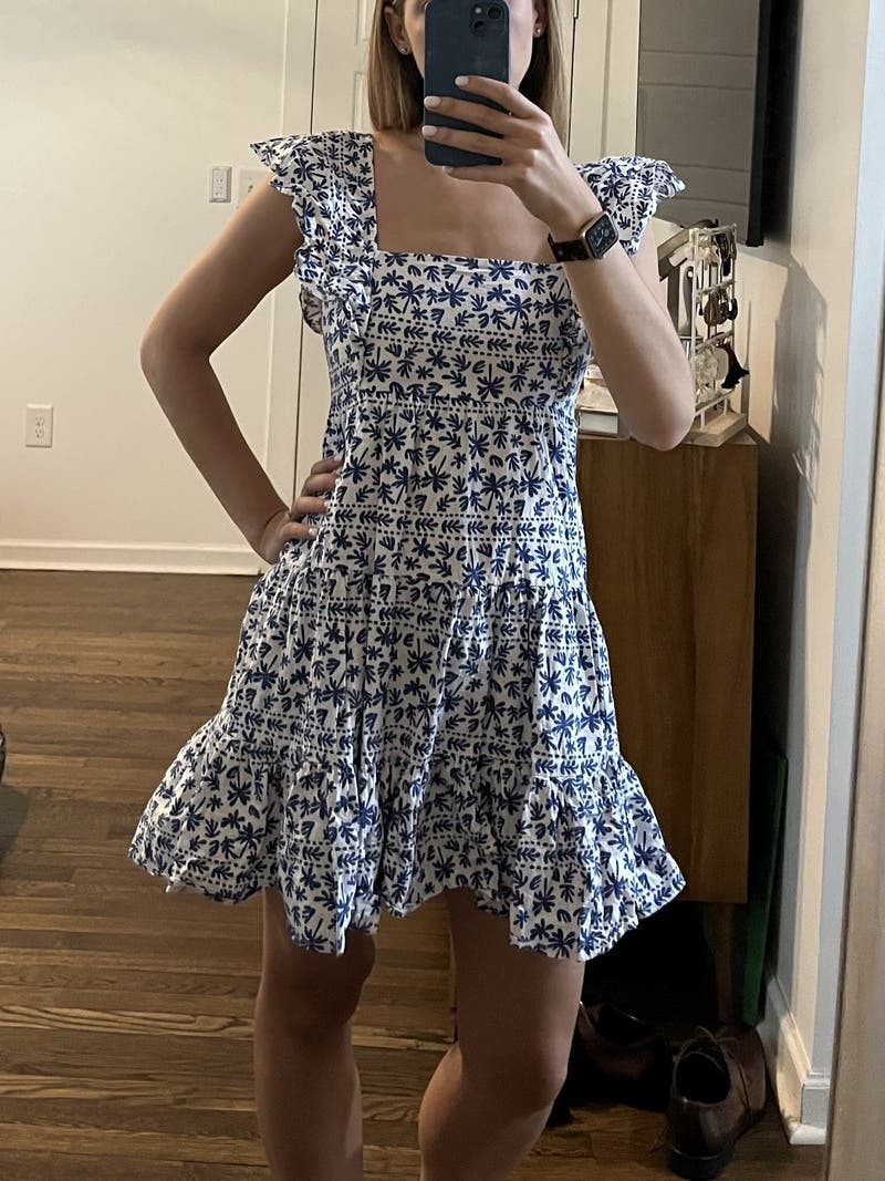 review thumbnail images 14