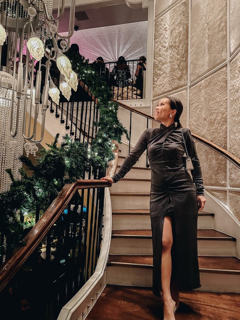 review thumbnail images 6