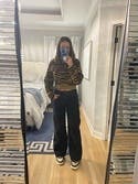 review thumbnail images 1