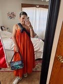 review thumbnail images 18