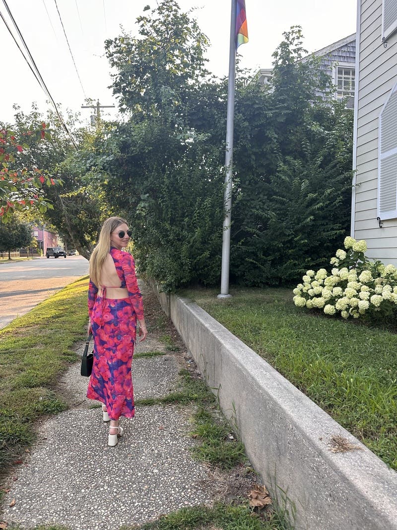 Julia