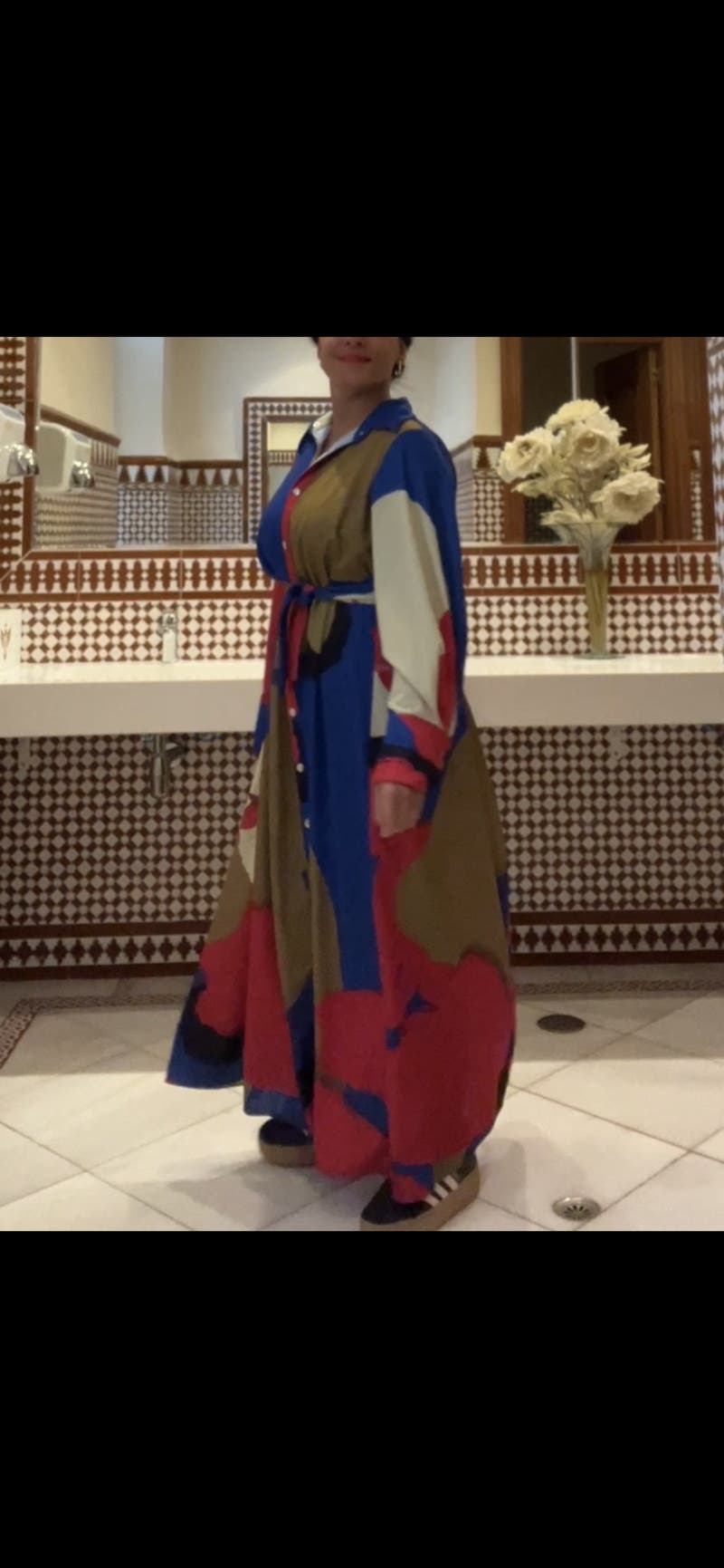 review thumbnail images 5