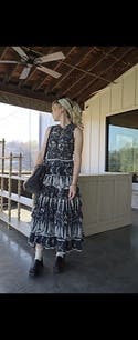review thumbnail images 11