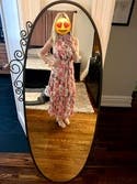 review thumbnail images 12