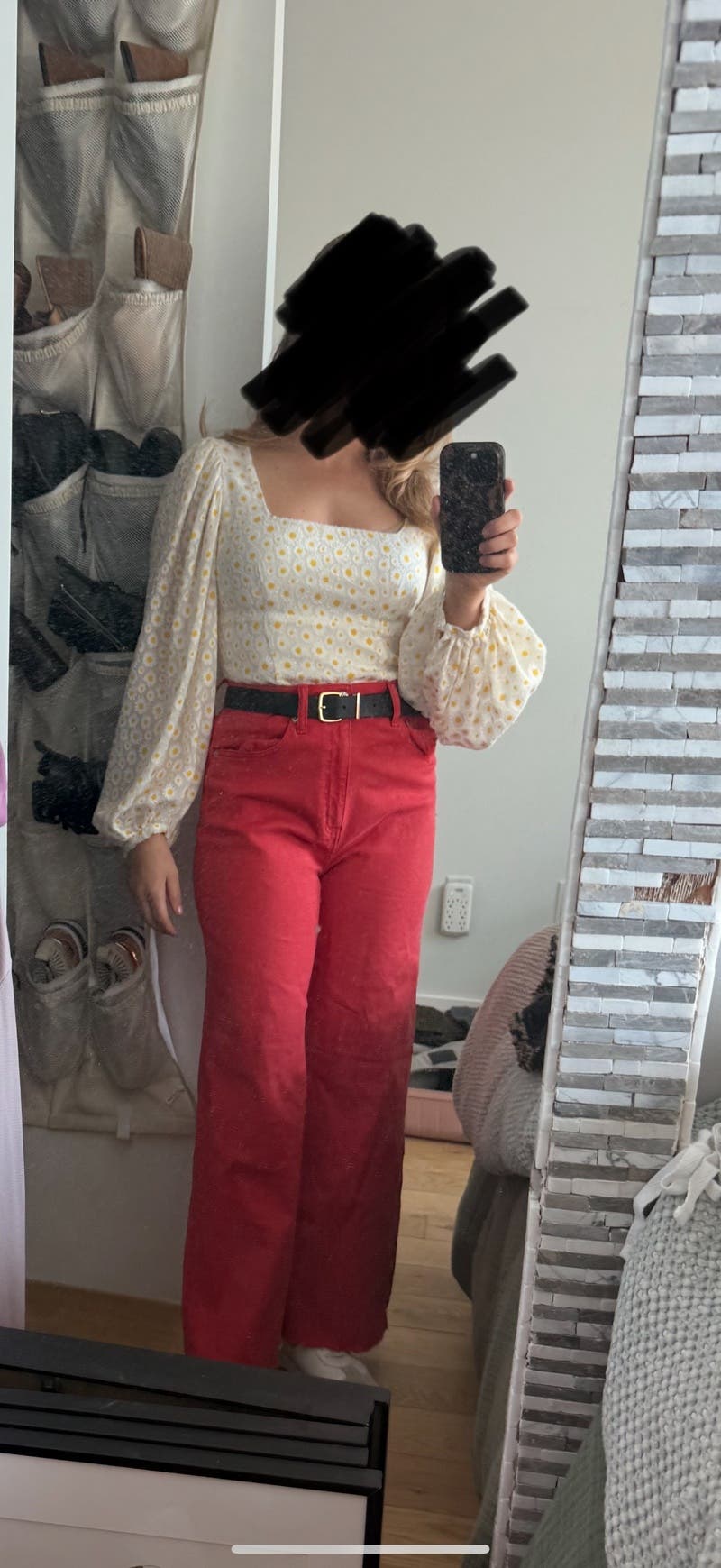 review thumbnail images 2