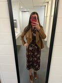 review thumbnail images 19